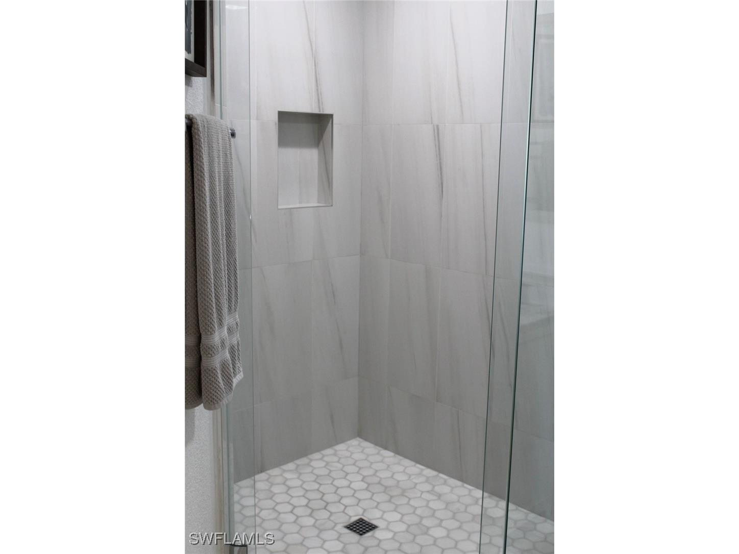 23485 Olde Meadowbrook Circle Estero FL 34134 225084825 image26