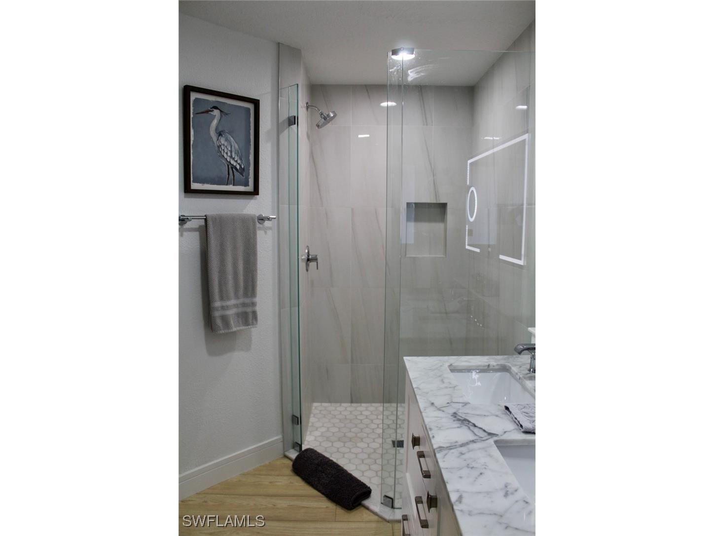 23485 Olde Meadowbrook Circle Estero FL 34134 225084825 image28