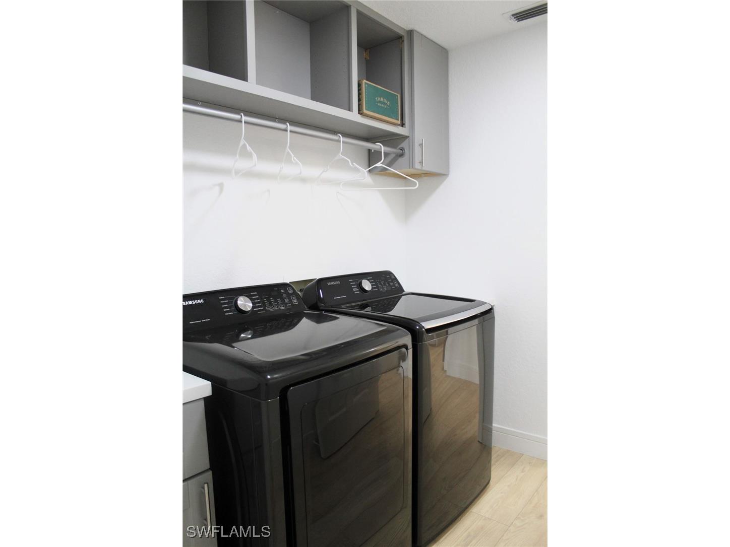 23485 Olde Meadowbrook Circle Estero FL 34134 225084825 image29