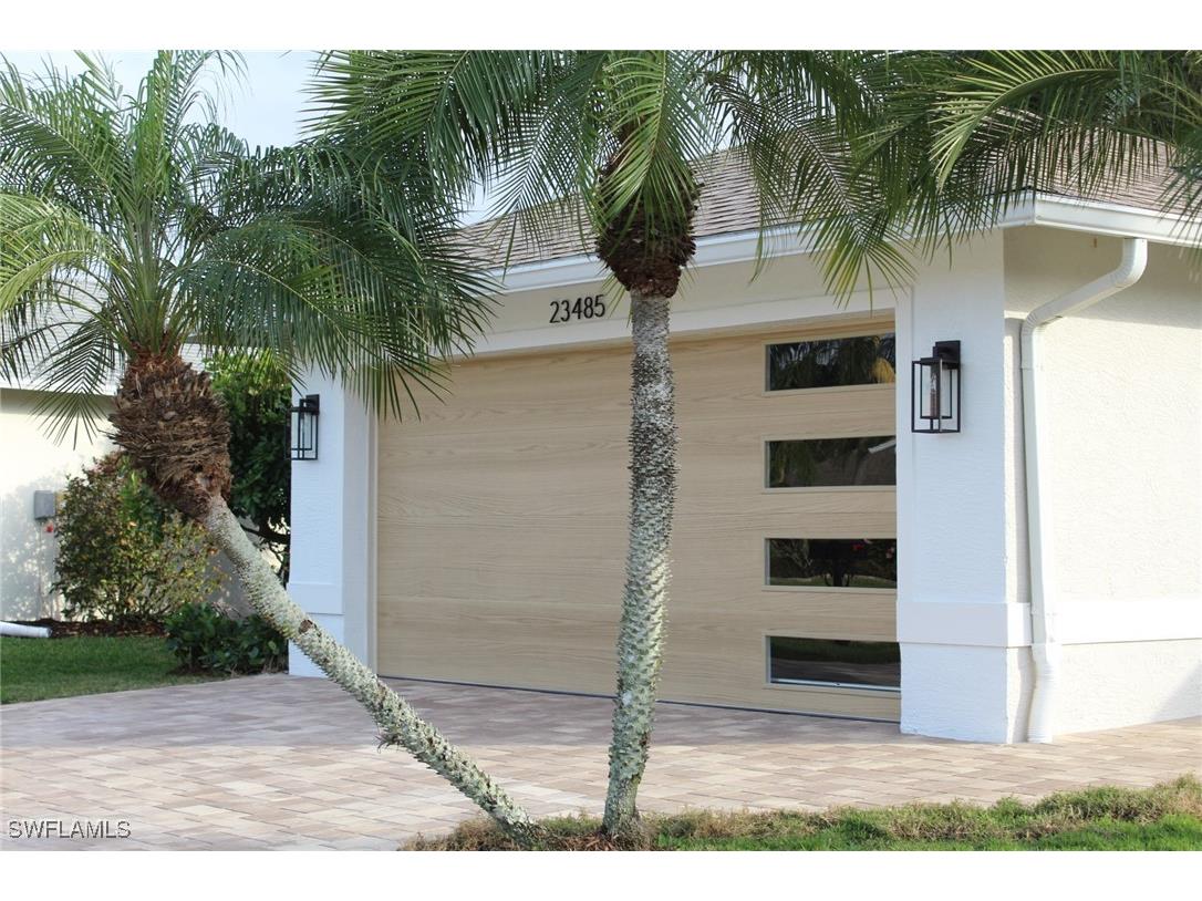 23485 Olde Meadowbrook Circle Estero FL 34134 225084825 image3