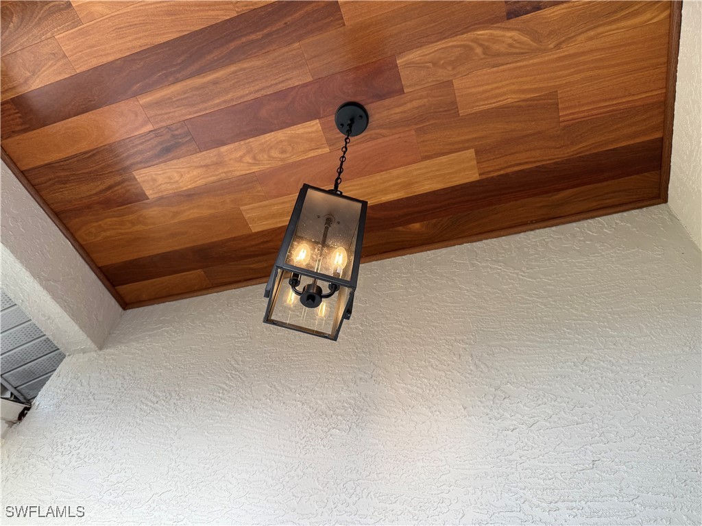 23485 Olde Meadowbrook Circle Estero FL 34134 225084825 image30