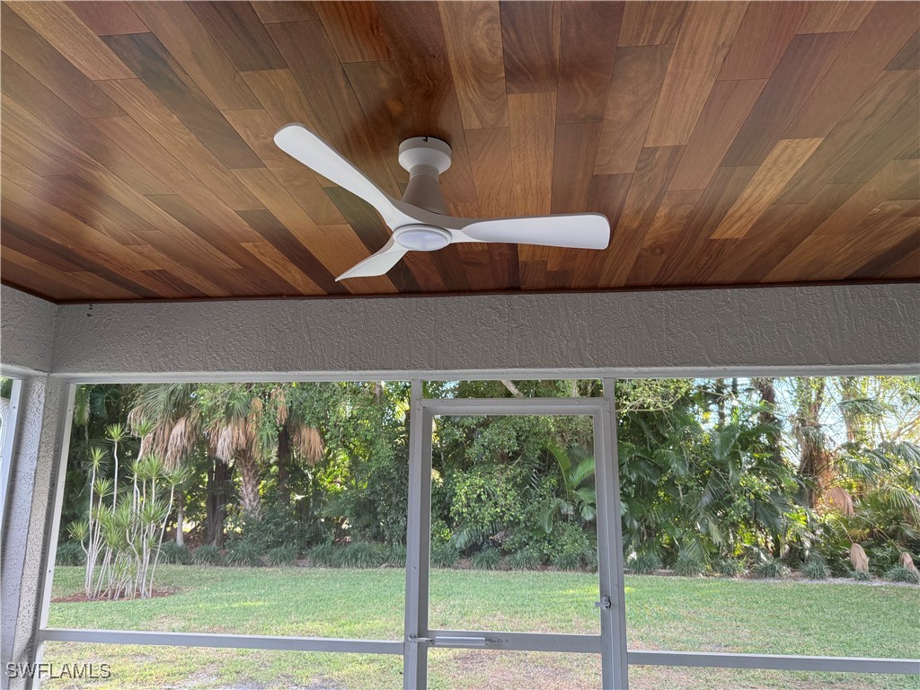 23485 Olde Meadowbrook Circle Estero FL 34134 225084825 image31