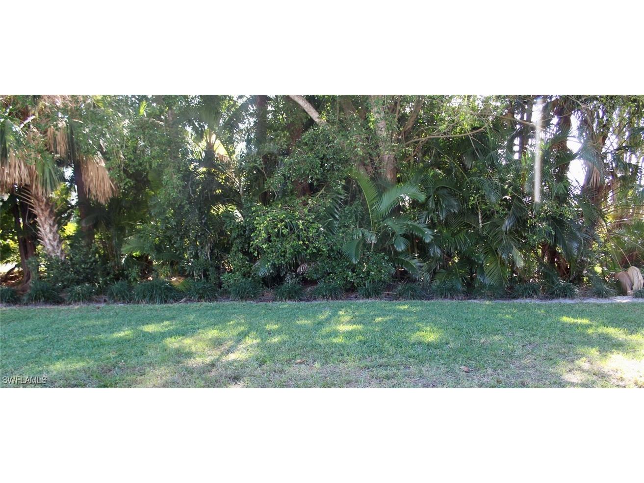 23485 Olde Meadowbrook Circle Estero FL 34134 225084825 image33