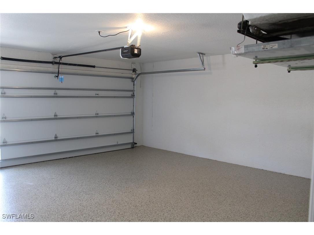 23485 Olde Meadowbrook Circle Estero FL 34134 225084825 image34