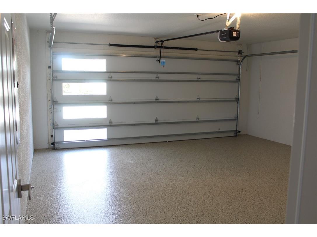 23485 Olde Meadowbrook Circle Estero FL 34134 225084825 image35