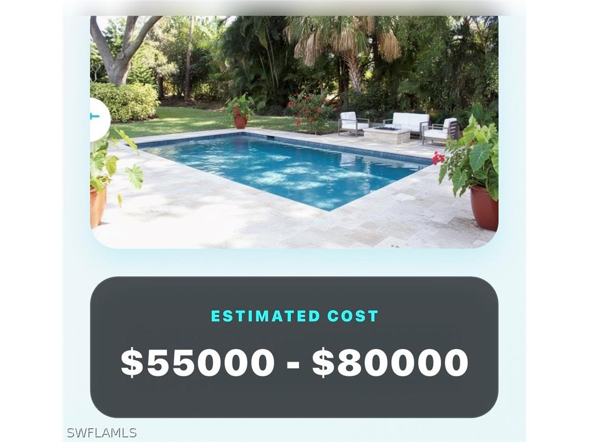 23485 Olde Meadowbrook Circle Estero FL 34134 225084825 image36