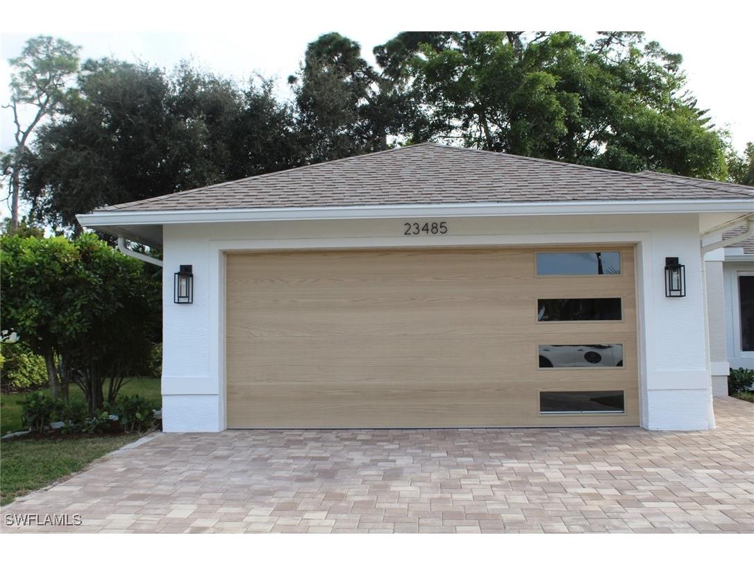 23485 Olde Meadowbrook Circle Estero FL 34134 225084825 image4