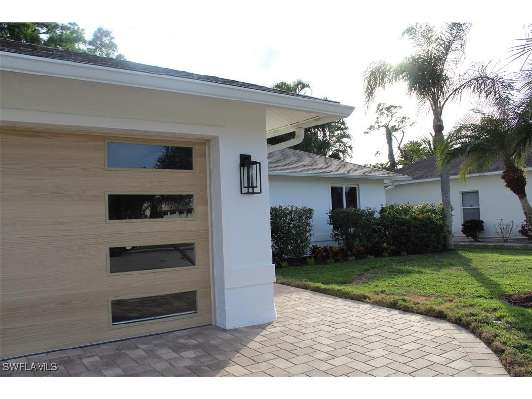 23485 Olde Meadowbrook Circle Estero FL 34134 225084825 image5