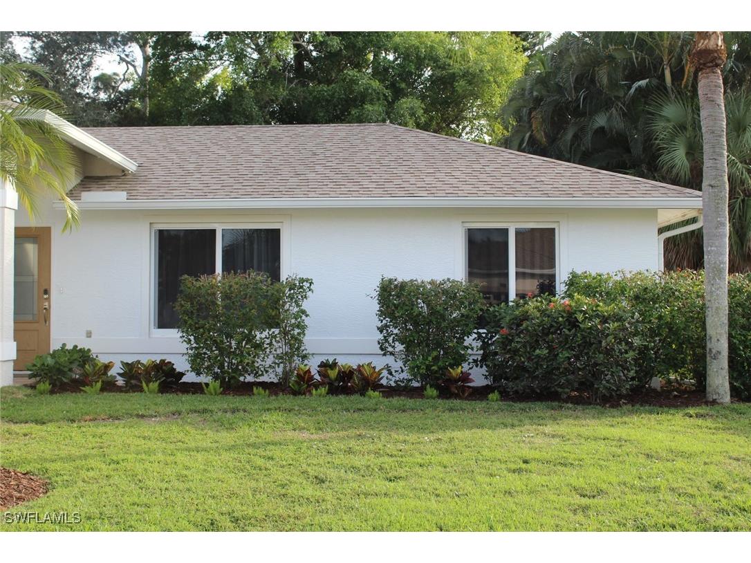 23485 Olde Meadowbrook Circle Estero FL 34134 225084825 image6