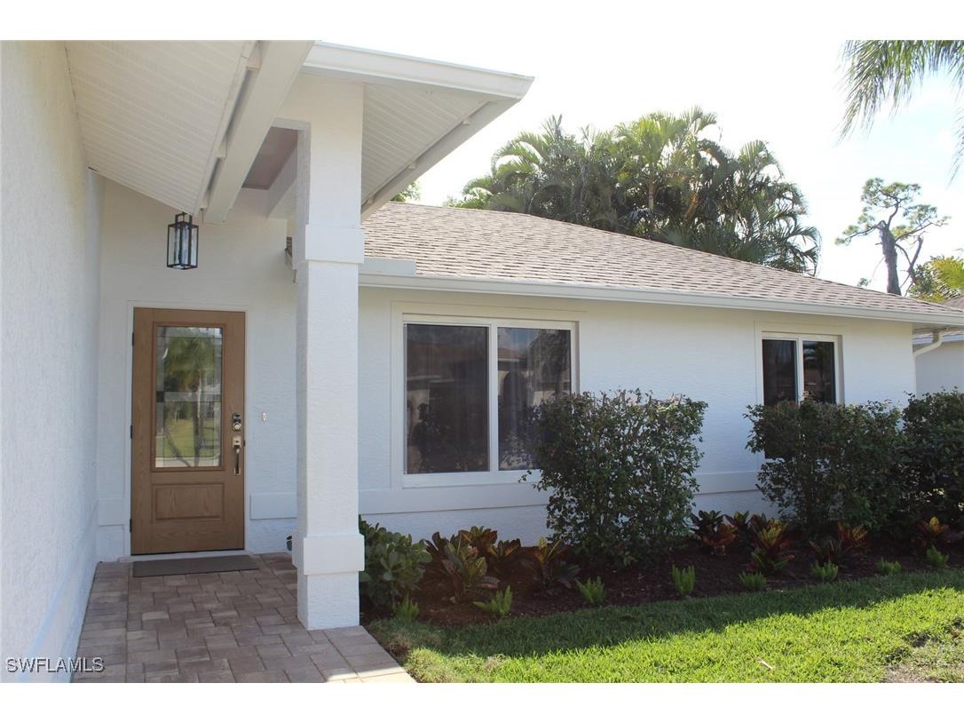 23485 Olde Meadowbrook Circle Estero FL 34134 225084825 image7