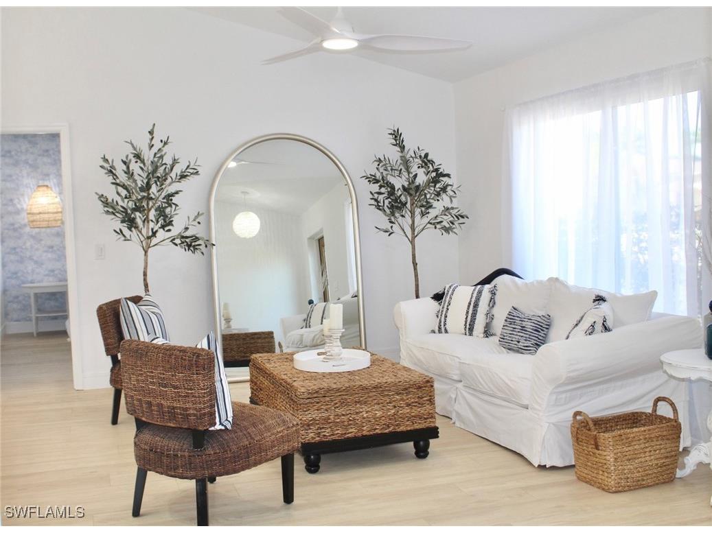 23485 Olde Meadowbrook Circle Estero FL 34134 225084825 image8