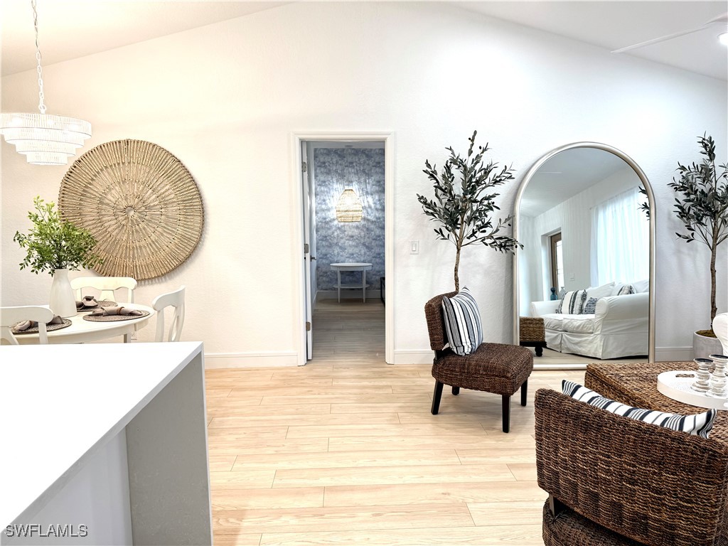 23485 Olde Meadowbrook Circle Estero FL 34134 225084825 image9