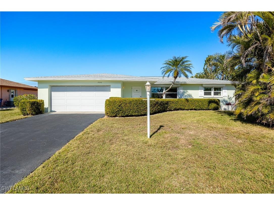 2349 Jasper Avenue Fort Myers FL 33907 225011666 image1