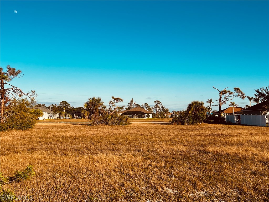 2349 NW 36th Avenue Cape Coral FL 33993 223009045 image1