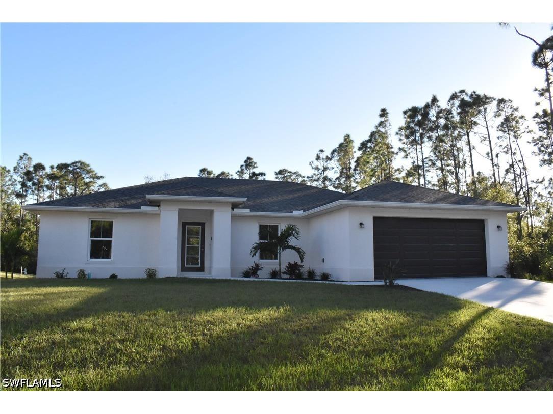 23493 Branch Avenue Port Charlotte FL 33980 226022506 image1