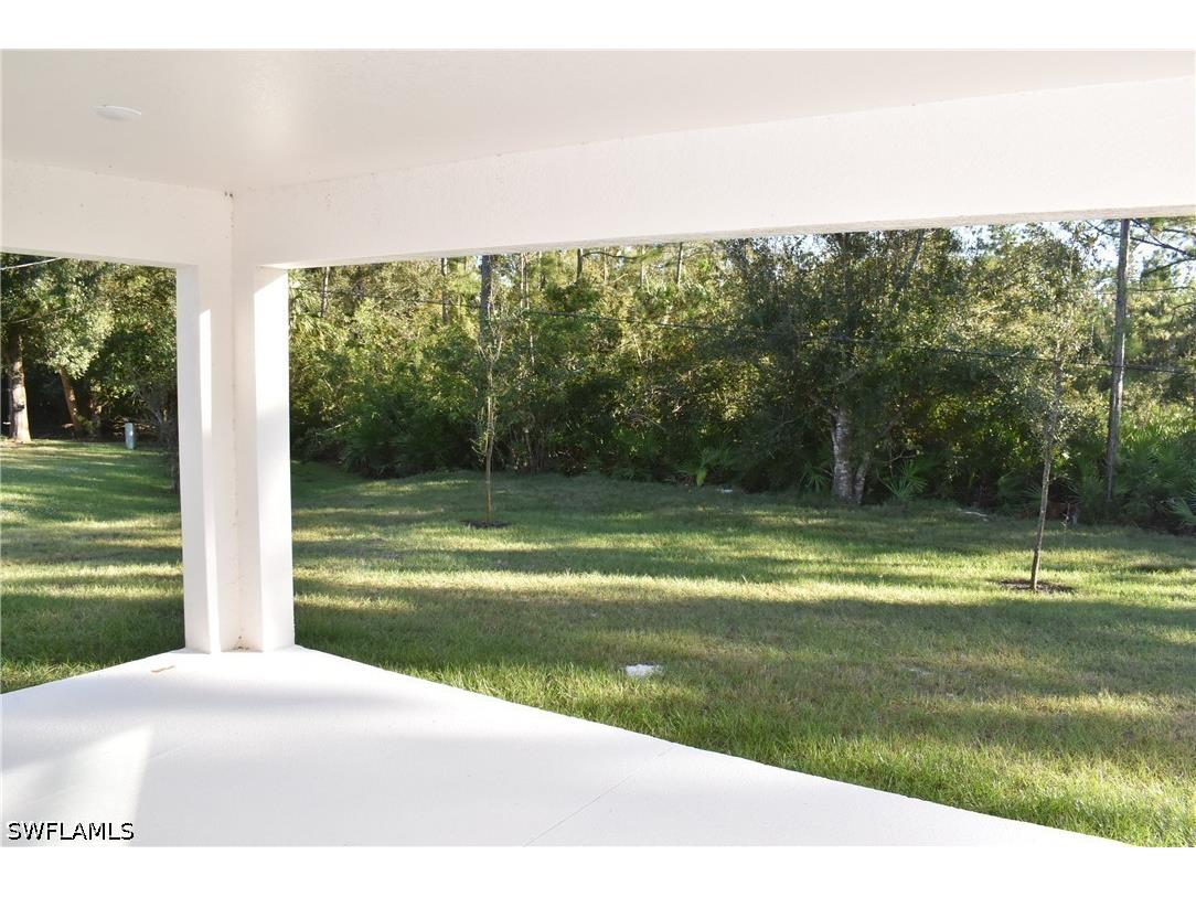 23493 Branch Avenue Port Charlotte FL 33980 226022506 image11