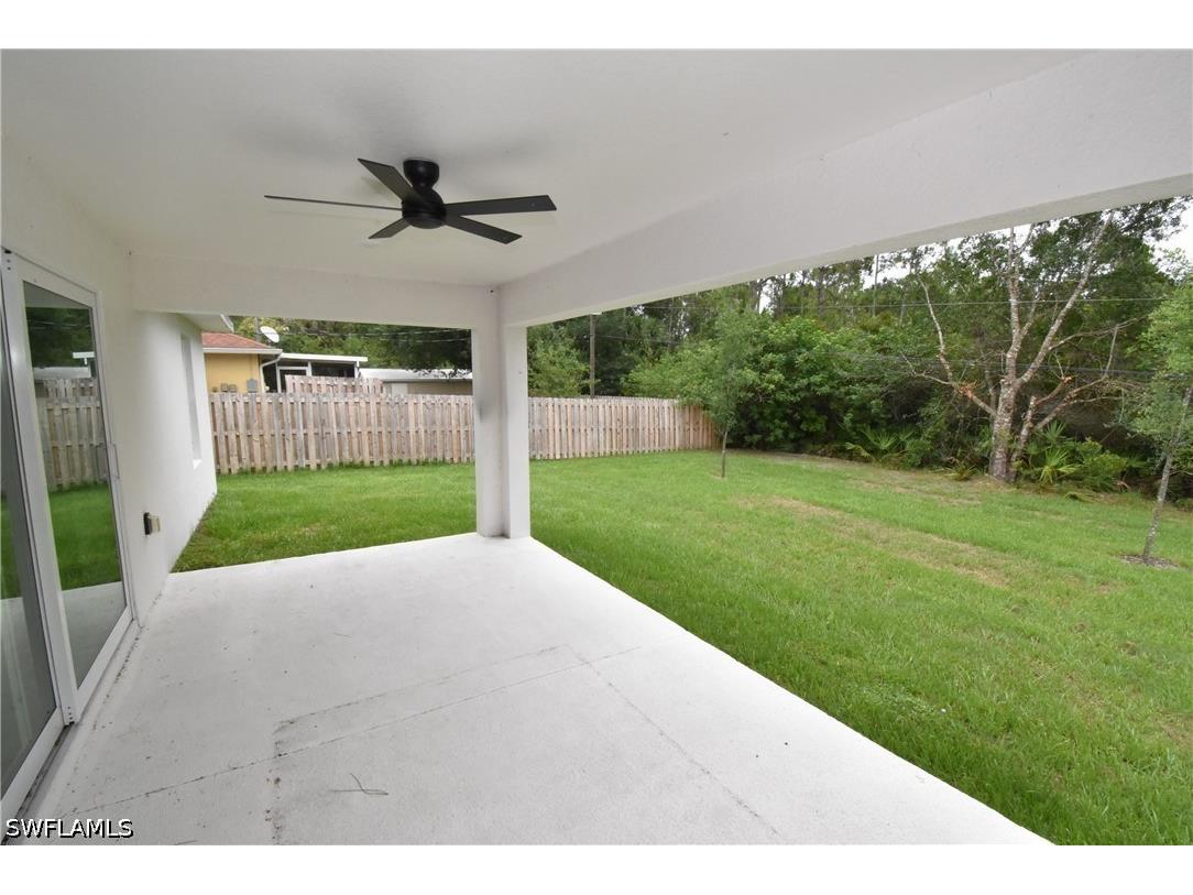 23493 Branch Avenue Port Charlotte FL 33980 226022506 image12