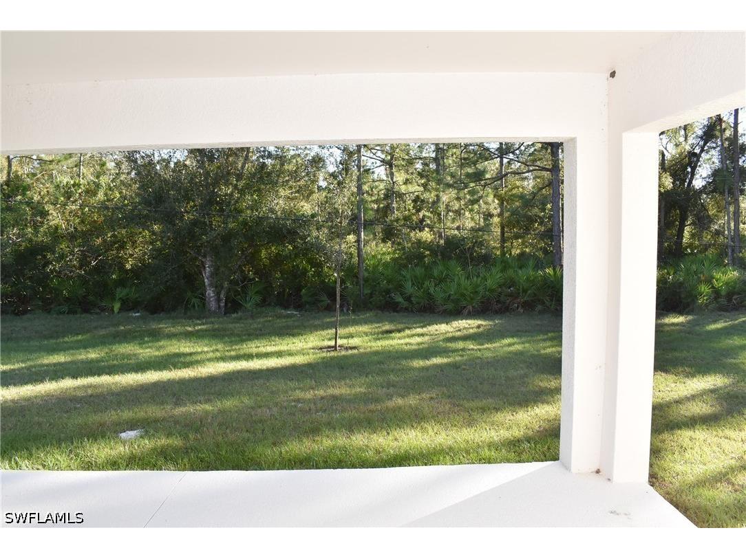 23493 Branch Avenue Port Charlotte FL 33980 226022506 image13