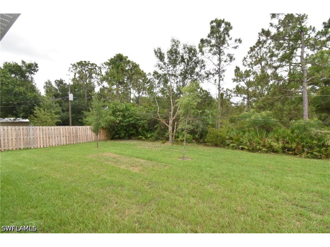 23493 Branch Avenue Port Charlotte FL 33980 226022506 image14