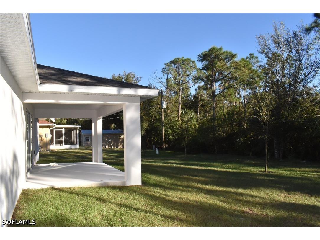 23493 Branch Avenue Port Charlotte FL 33980 226022506 image15