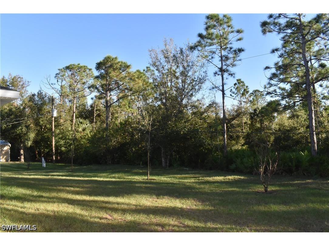 23493 Branch Avenue Port Charlotte FL 33980 226022506 image16