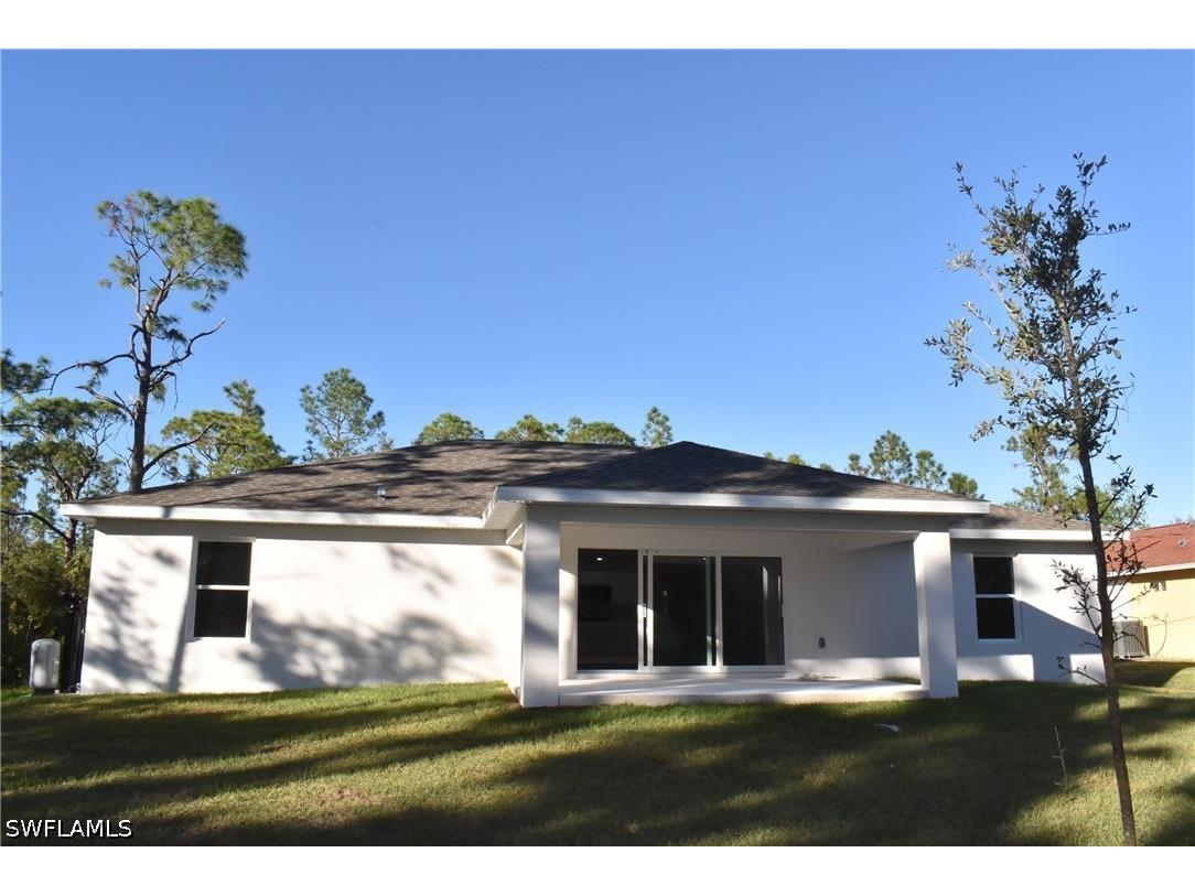 23493 Branch Avenue Port Charlotte FL 33980 226022506 image17