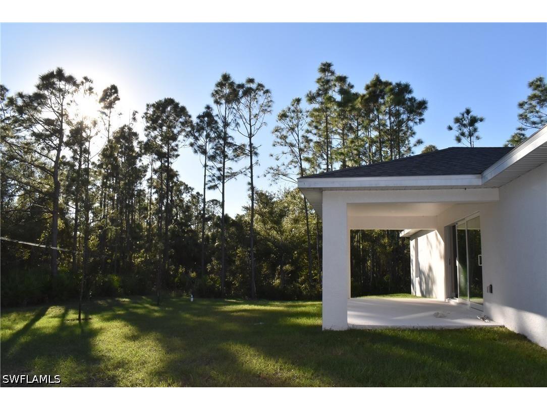 23493 Branch Avenue Port Charlotte FL 33980 226022506 image18