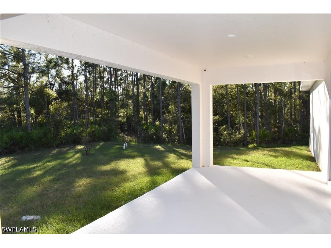 23493 Branch Avenue Port Charlotte FL 33980 226022506 image19