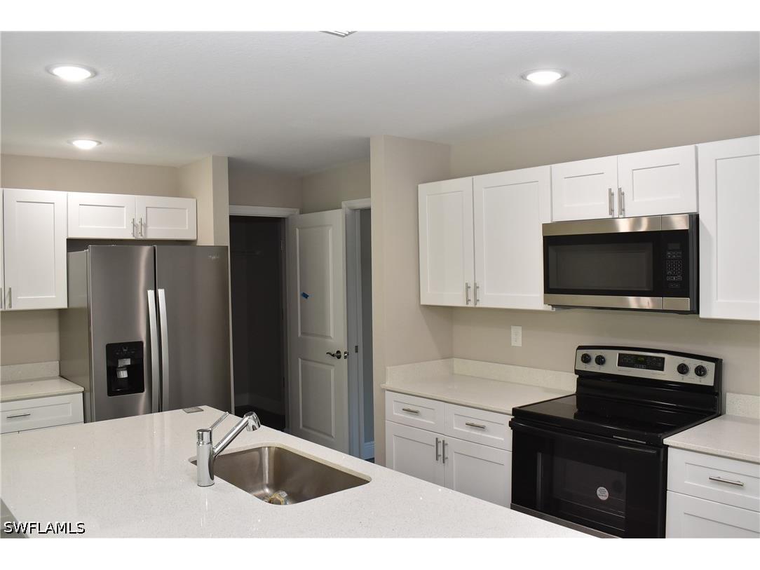 23493 Branch Avenue Port Charlotte FL 33980 226022506 image2