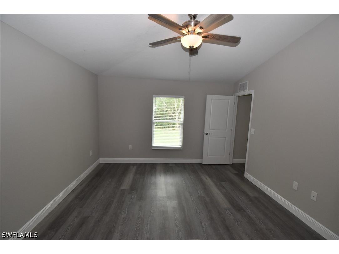 23493 Branch Avenue Port Charlotte FL 33980 226022506 image20