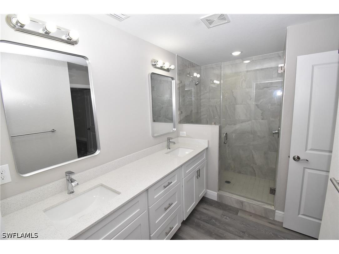 23493 Branch Avenue Port Charlotte FL 33980 226022506 image21