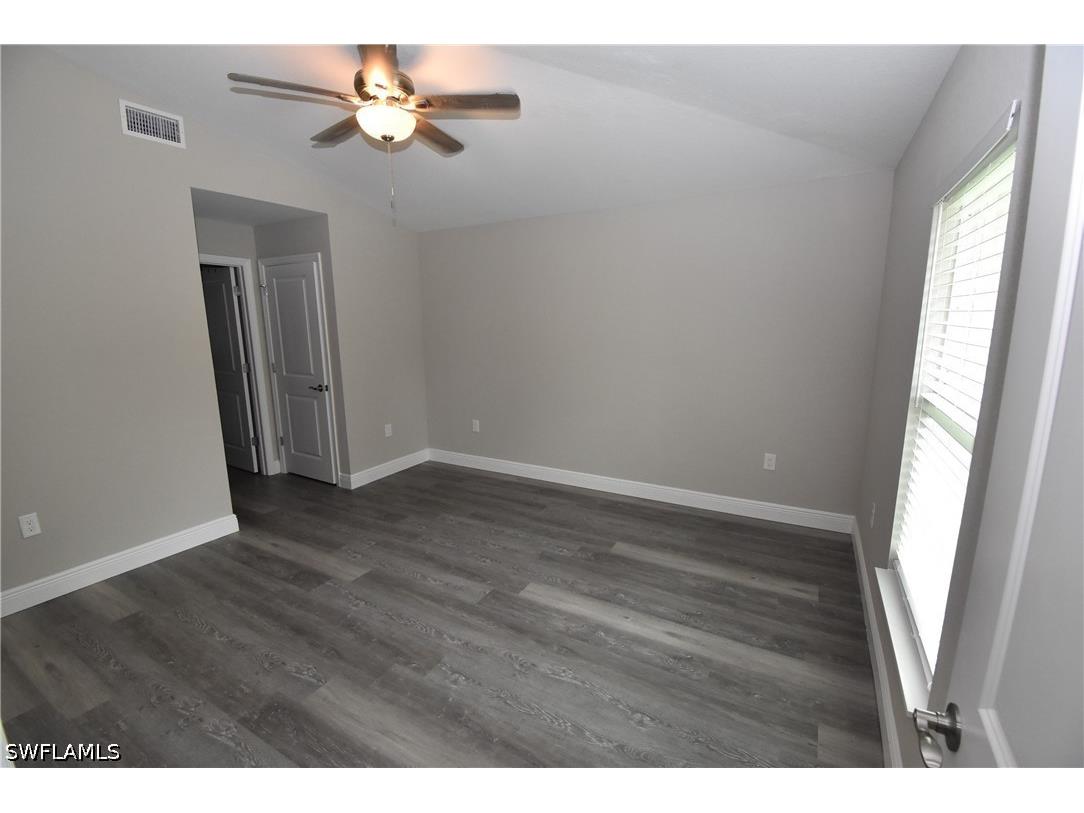 23493 Branch Avenue Port Charlotte FL 33980 226022506 image22