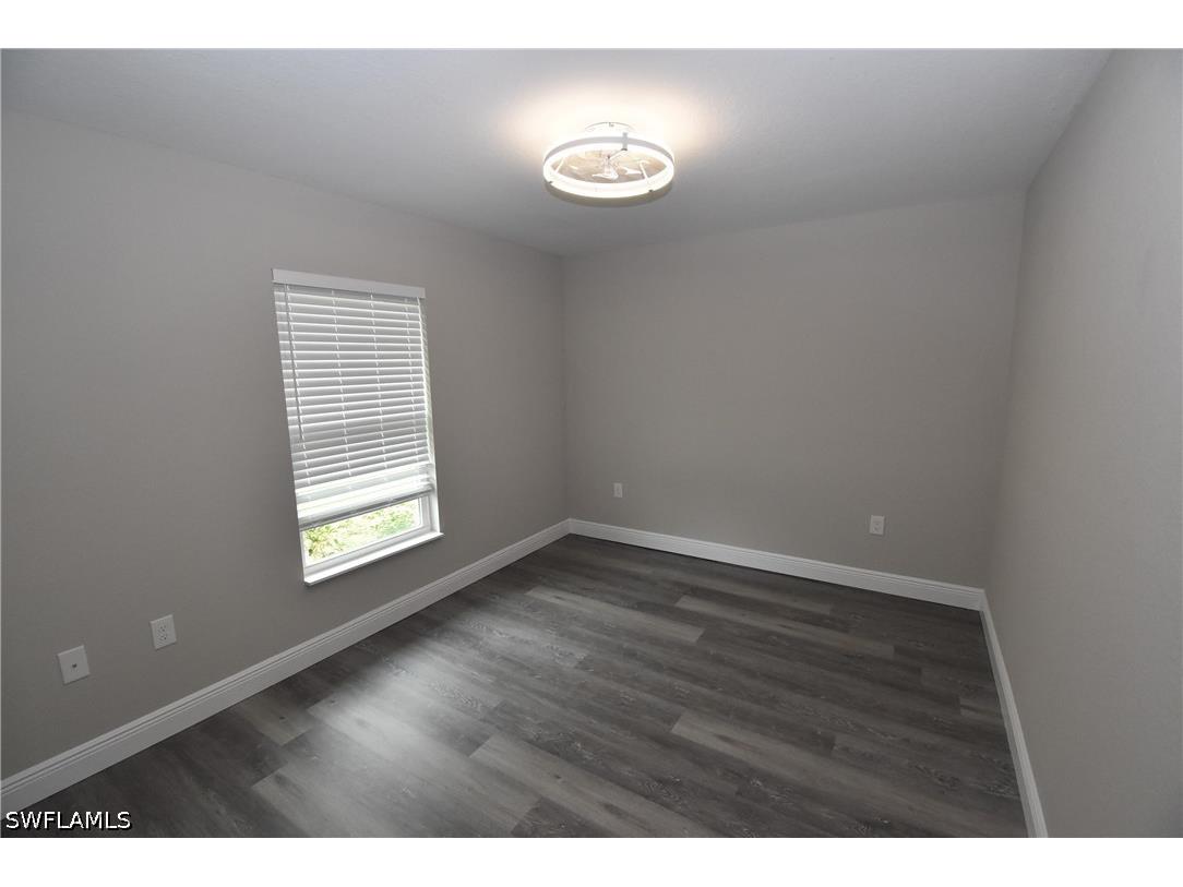 23493 Branch Avenue Port Charlotte FL 33980 226022506 image23