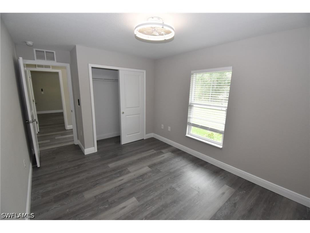23493 Branch Avenue Port Charlotte FL 33980 226022506 image24