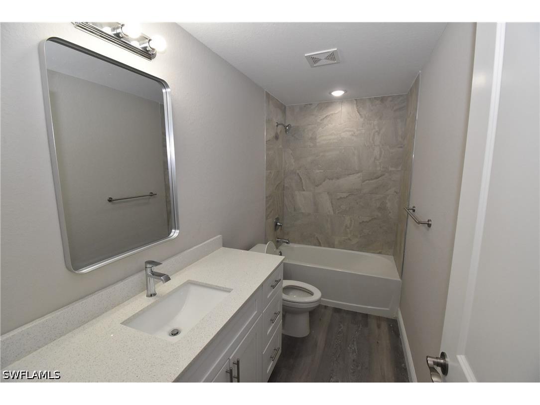 23493 Branch Avenue Port Charlotte FL 33980 226022506 image25