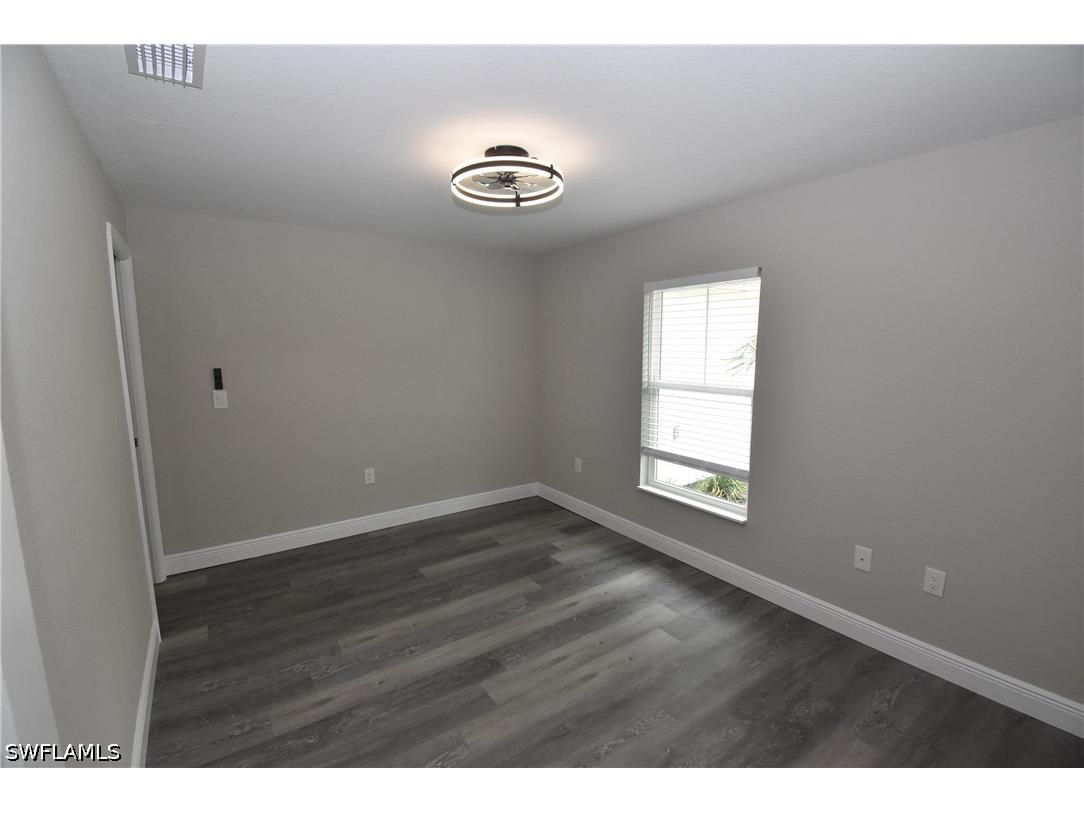23493 Branch Avenue Port Charlotte FL 33980 226022506 image26