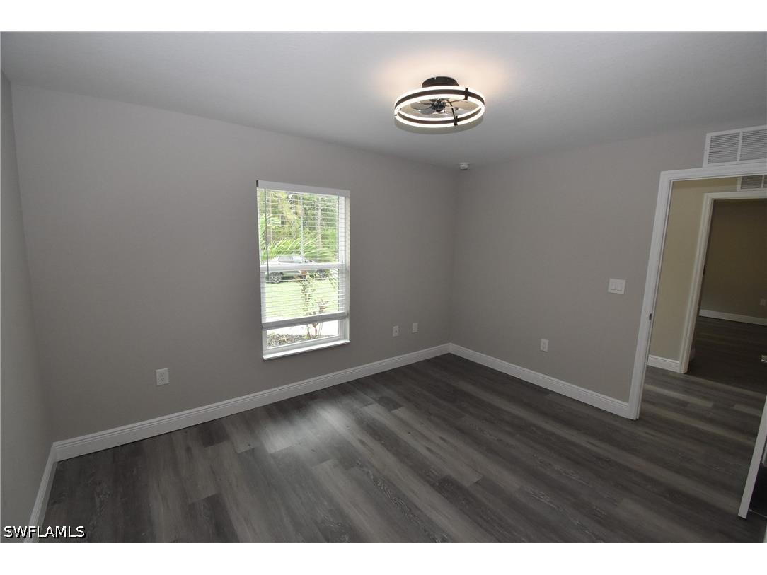 23493 Branch Avenue Port Charlotte FL 33980 226022506 image27
