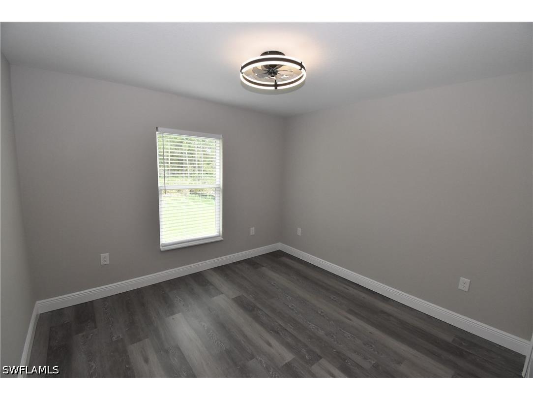 23493 Branch Avenue Port Charlotte FL 33980 226022506 image29