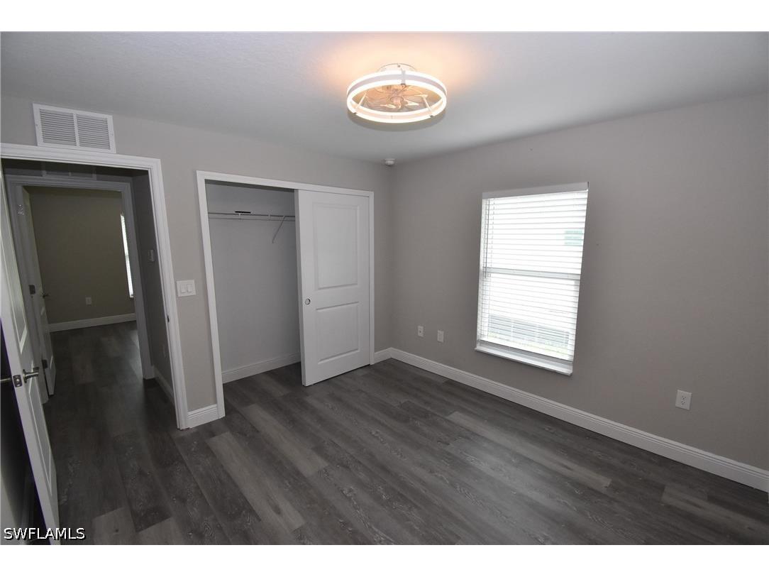 23493 Branch Avenue Port Charlotte FL 33980 226022506 image30