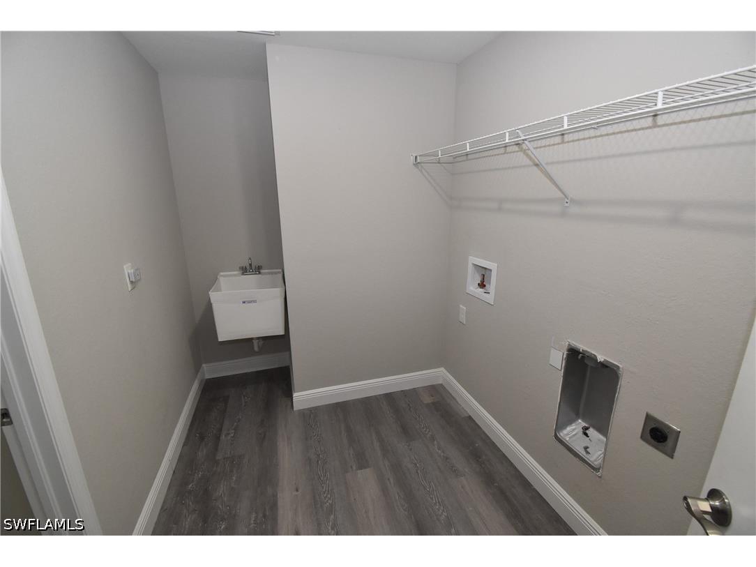 23493 Branch Avenue Port Charlotte FL 33980 226022506 image32