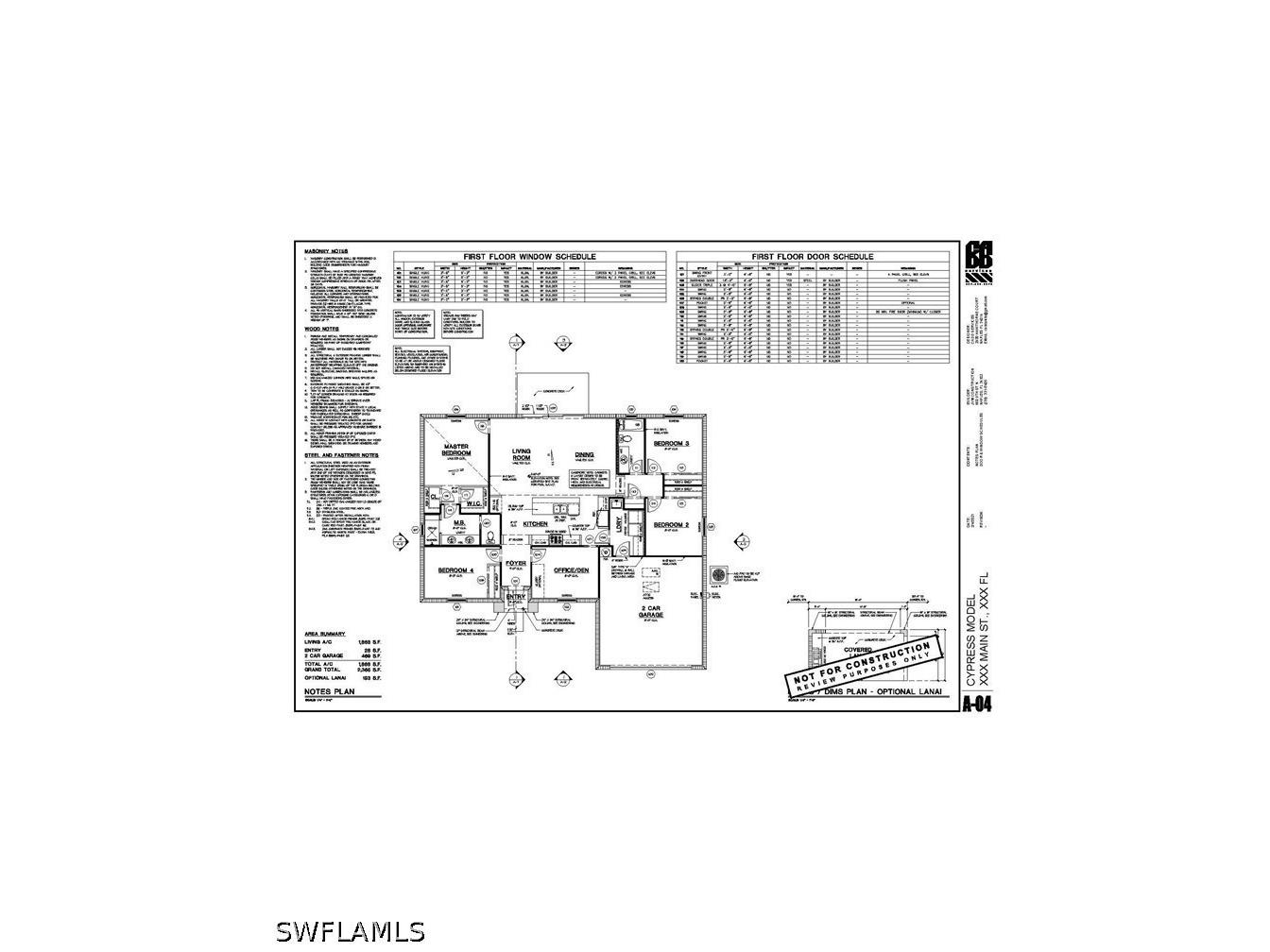 23493 Branch Avenue Port Charlotte FL 33980 226022506 image33