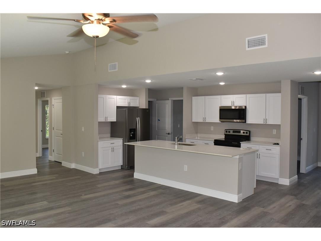 23493 Branch Avenue Port Charlotte FL 33980 226022506 image5