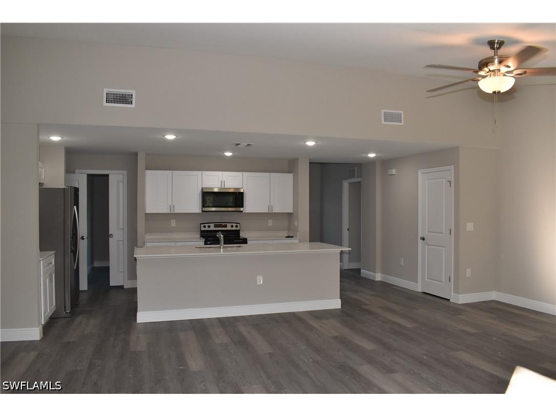 23493 Branch Avenue Port Charlotte FL 33980 226022506 image6