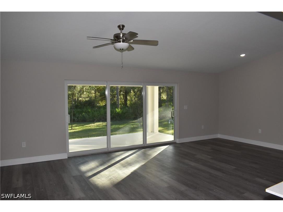 23493 Branch Avenue Port Charlotte FL 33980 226022506 image9