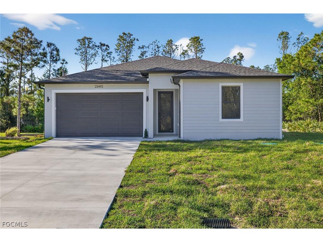 23493 Roscoe Avenue Port Charlotte FL 33980 2026013272 image1