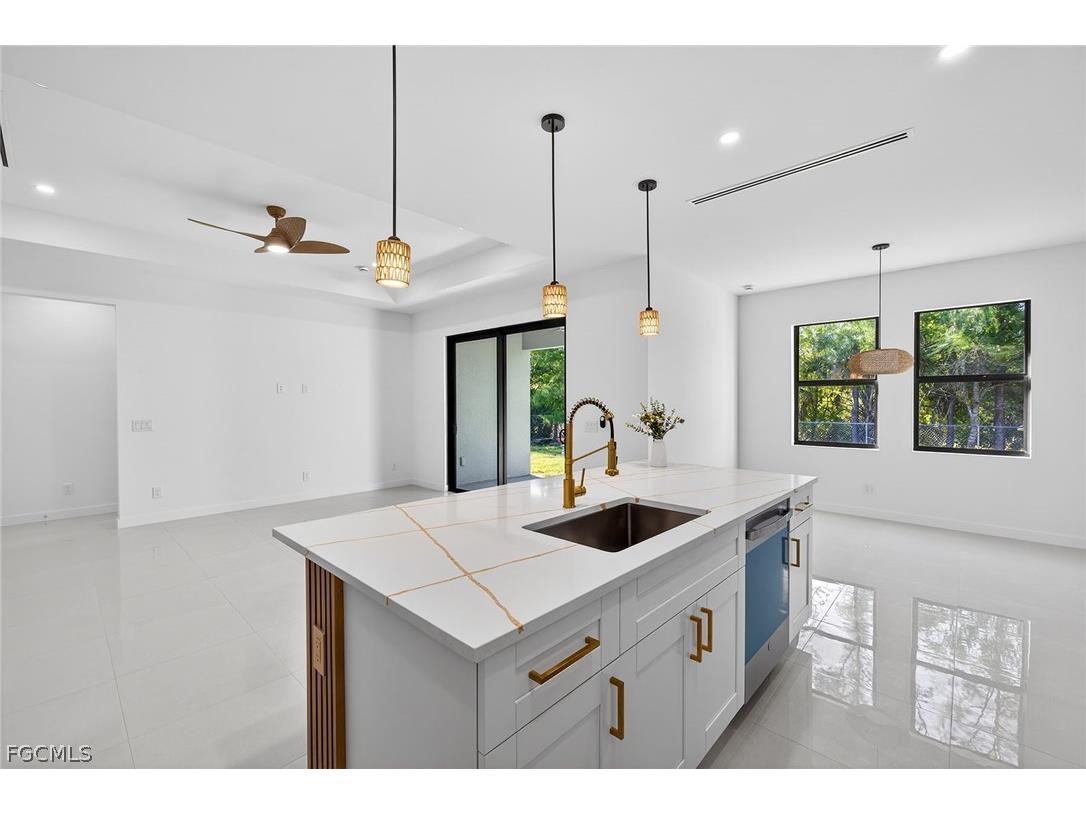 23493 Roscoe Avenue Port Charlotte FL 33980 2026013272 image10