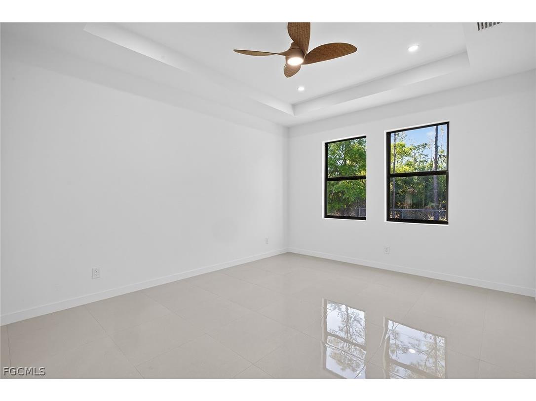 23493 Roscoe Avenue Port Charlotte FL 33980 2026013272 image11