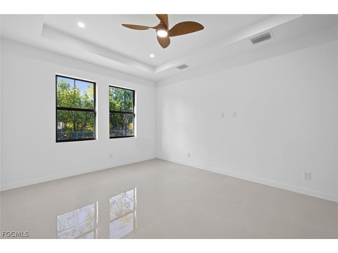 23493 Roscoe Avenue Port Charlotte FL 33980 2026013272 image12