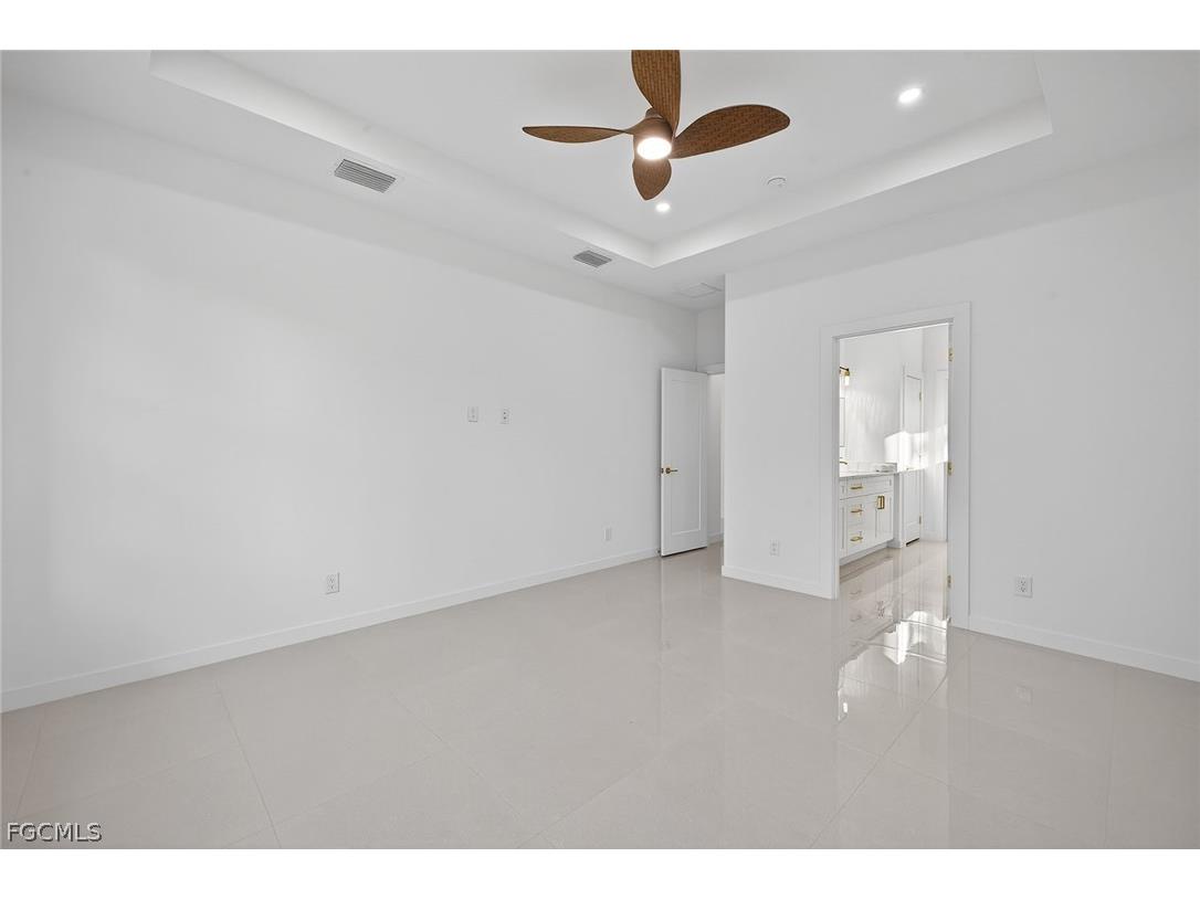 23493 Roscoe Avenue Port Charlotte FL 33980 2026013272 image13