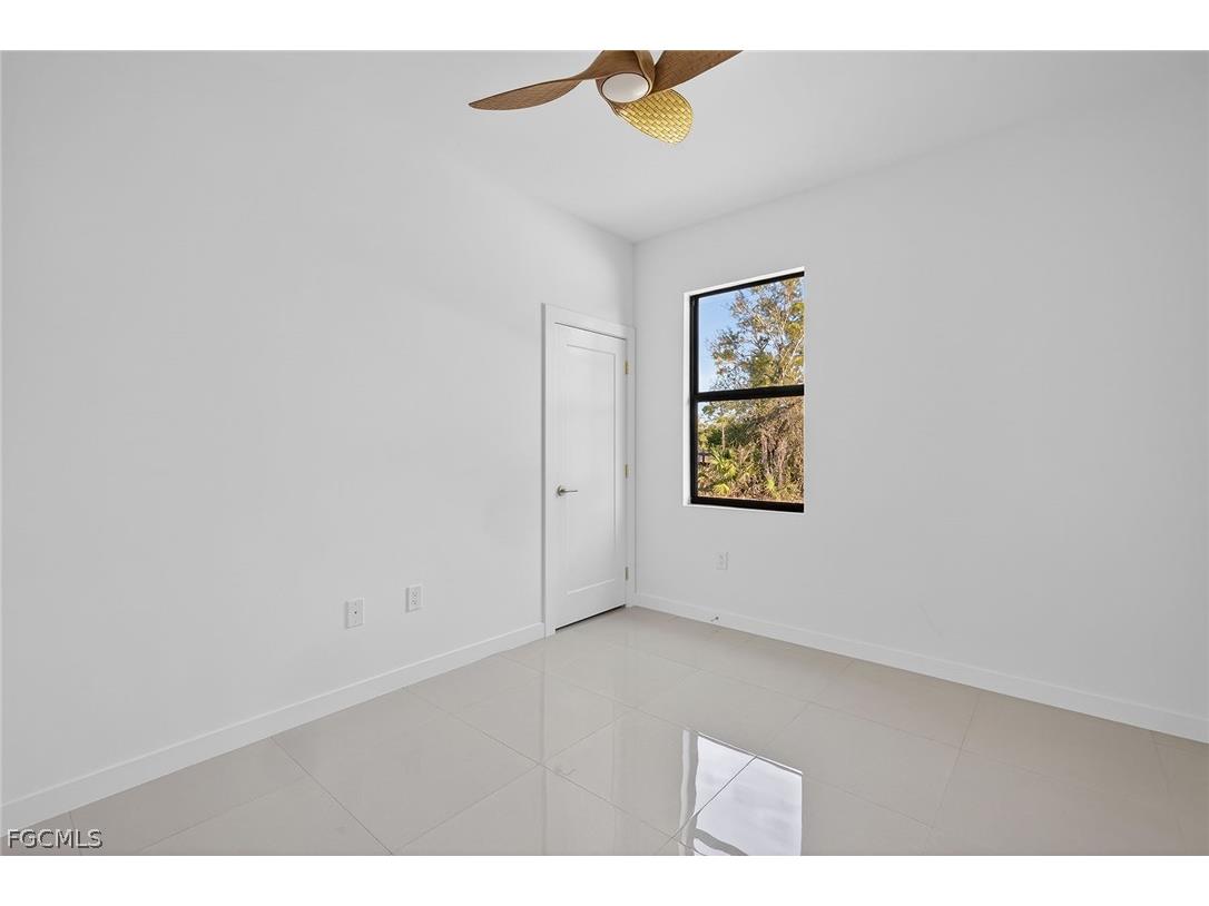 23493 Roscoe Avenue Port Charlotte FL 33980 2026013272 image16